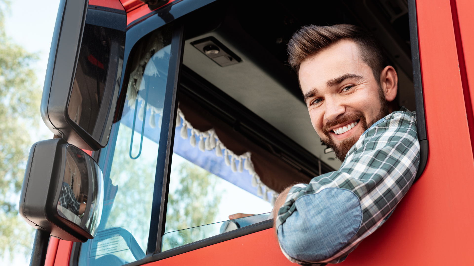 How Regular Truck Mobile Repair Can Extend Your Truck's Lifespan