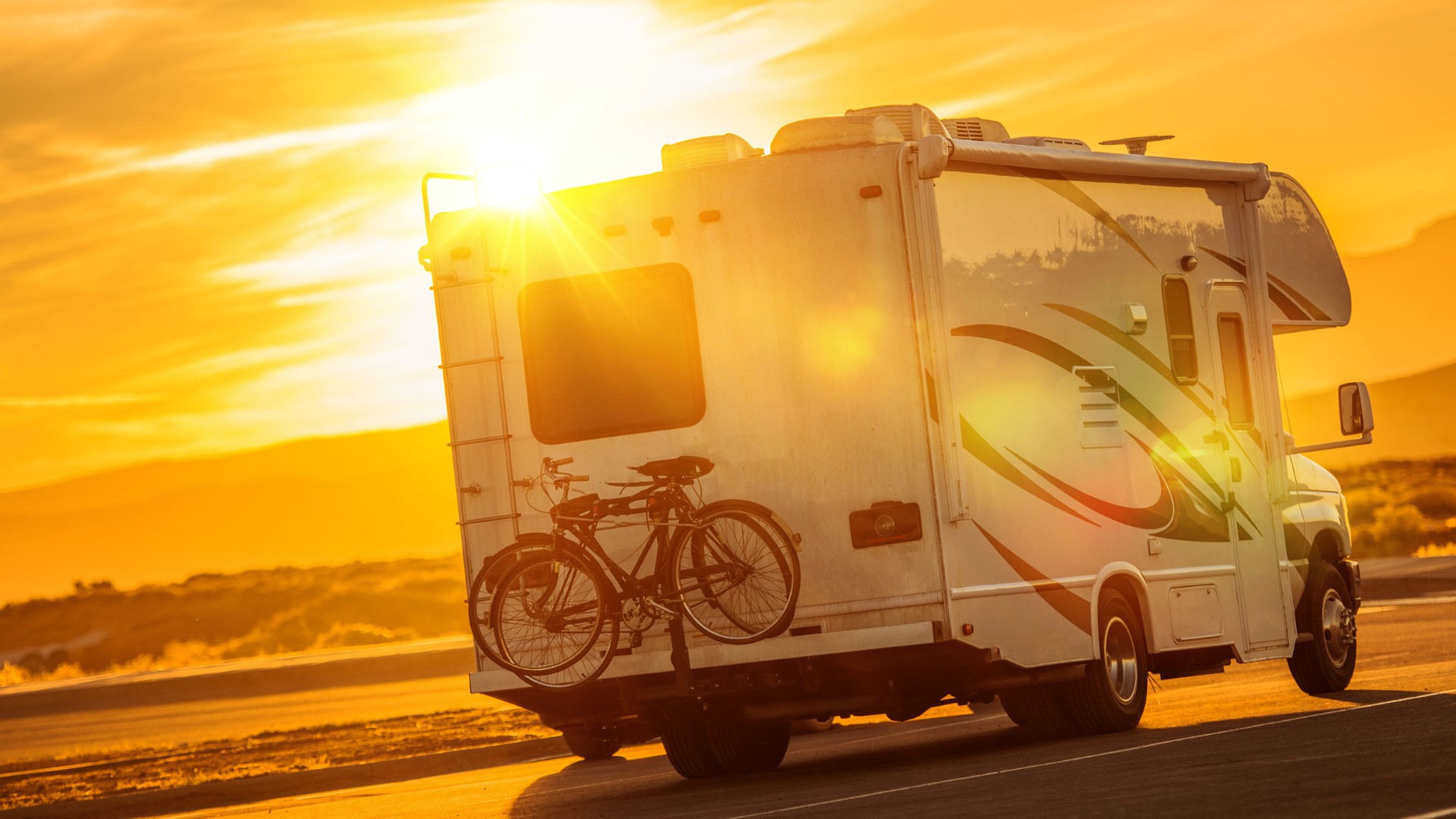 Maximizing Uptime: Tips for Preventive Maintenance on RVs