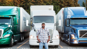 Mobile Truck Repair: Immediate Attention for Critical Issues