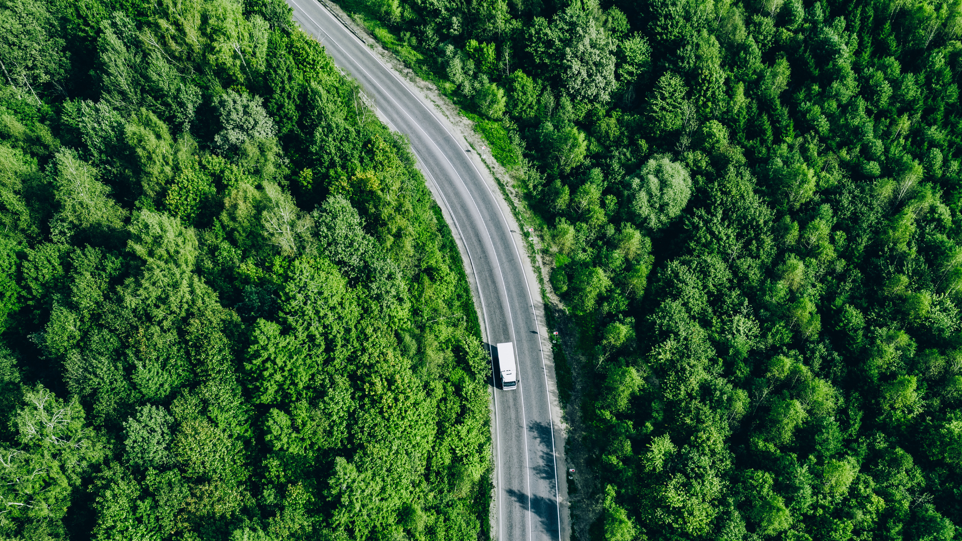 What Truckers Wish They Knew About 24/7 Roadside Assistance Before Hitting the Road